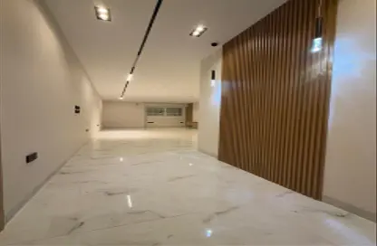 Apartment - 3 Bedrooms - 2 Bathrooms for sale in Al Batal Ahmed Abd El Aziz St. - Mohandessin - Giza Apartment - 3 Bedrooms - 2 Bathrooms for sale in Al Batal Ahmed Abd El Aziz St. - Mohandessin - Giza