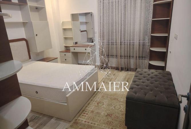 78397530 - Property Image 2