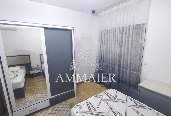 78397530 - Property Image 3