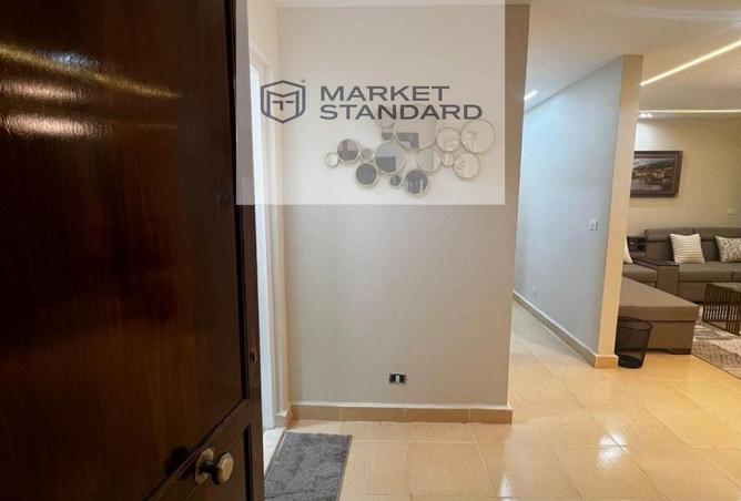 58244373 - الصورة الرئيسية للعقار