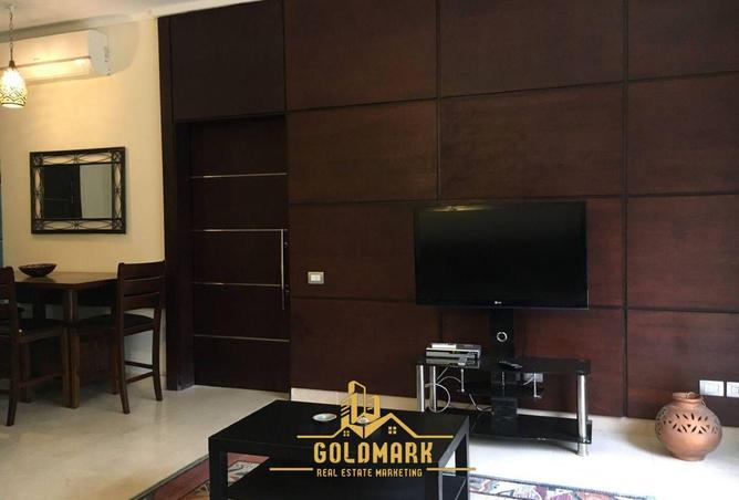 8621621 - صورة العقار 2