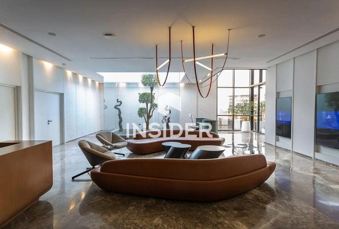 62895743 - صورة العقار 3