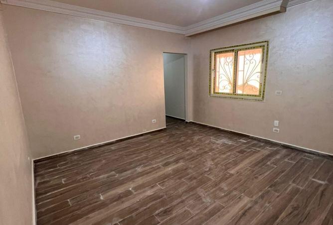 8544429 - Property Main Image