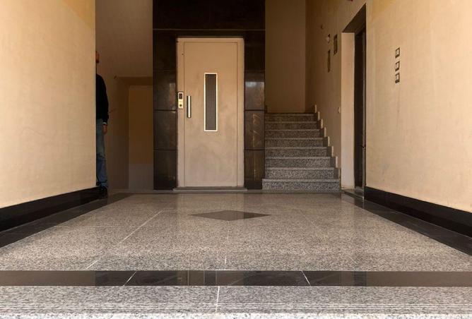 8544429 - Property Image 3