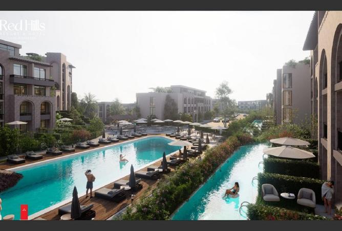 8405045 - صورة العقار 2