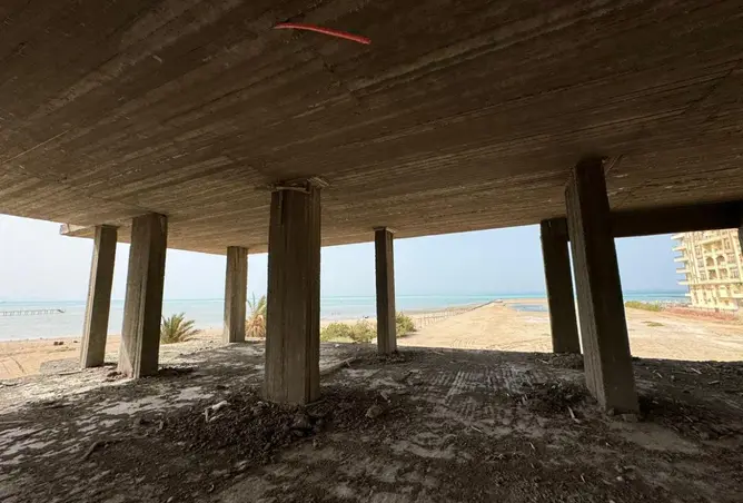 83674626 - صورة العقار 2