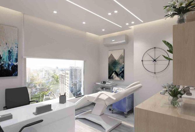 53973797 - صورة العقار 2