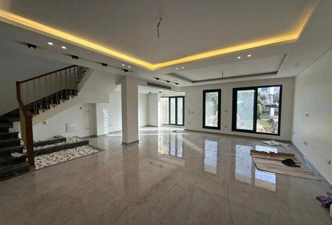 52448468 - Property Main Image