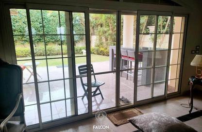 Villa - 4 - 2 for sale in Mountain View 1.1 - 5th Settlement Compounds - The 5th Settlement - New Cairo City - Cairo Villa - 4 - 2 for sale in Mountain View 1.1 - 5th Settlement Compounds - The 5th Settlement - New Cairo City - Cairo