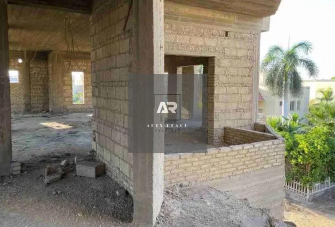 107699646 - الصورة الرئيسية للعقار