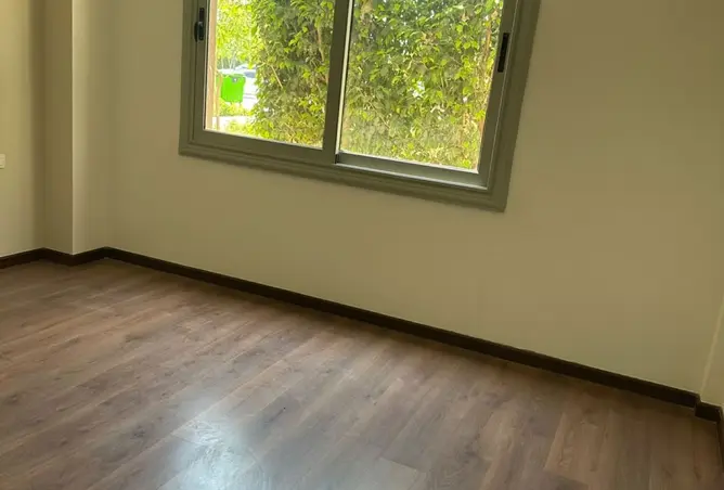 109906107 - Property Image 3