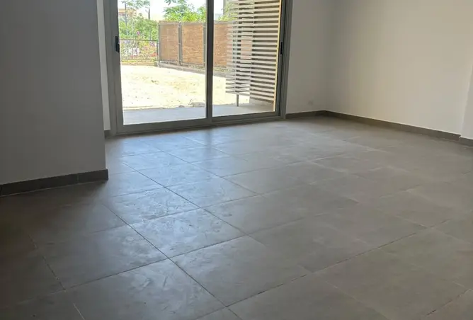 109906107 - Property Image 2