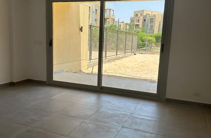 Apartment - 3 - 3 for sale in Palm Parks   Palm Hills - South Dahshur Link - 6 October City - Giza