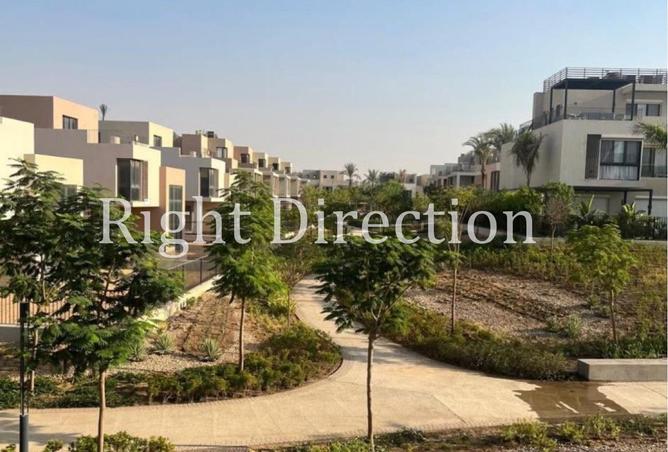 99802153 - Property Image 3