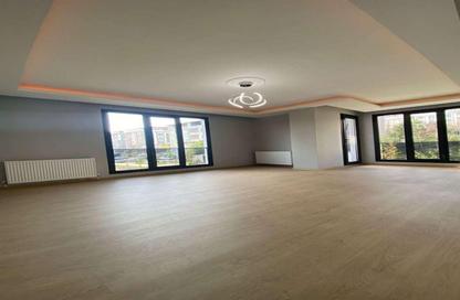 Apartment - 2 Bedrooms - 1 Bathroom for sale in Sumou Boulebvard - Mostakbal City - Future City - Cairo Apartment - 2 Bedrooms - 1 Bathroom for sale in Sumou Boulebvard - Mostakbal City - Future City - Cairo