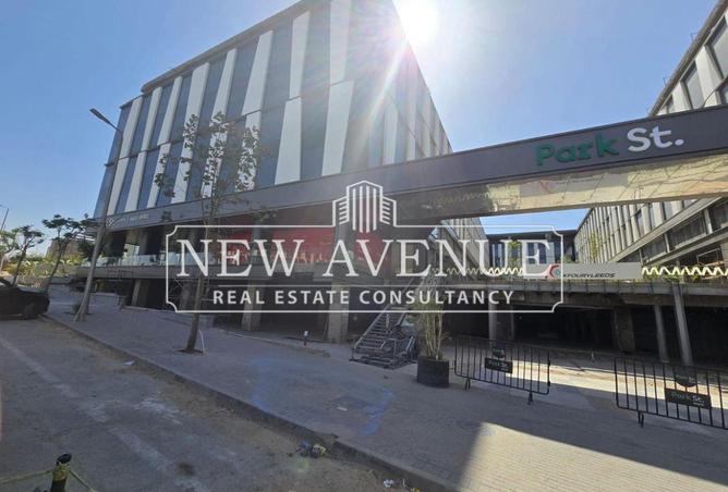 61448173 - Property Main Image