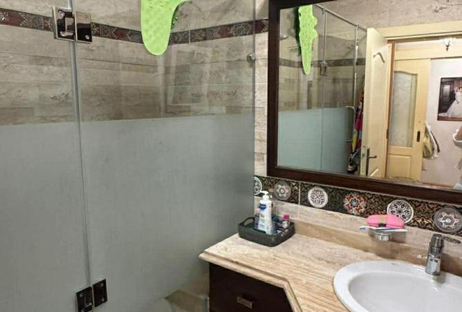 82873710 - صورة العقار 2