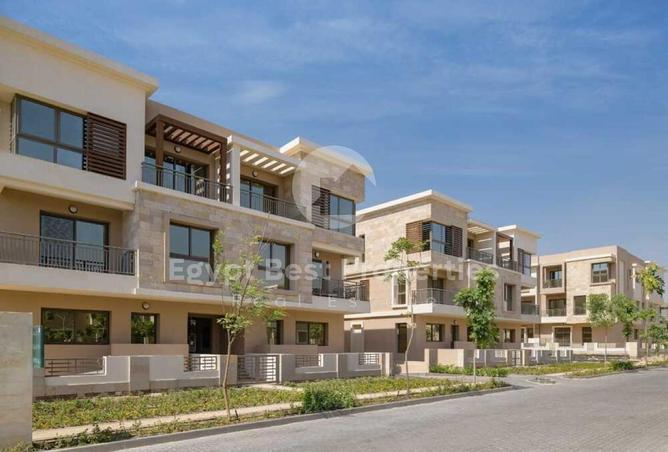 59238419 - Property Main Image