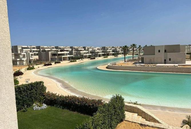 2OYspqveVSi - Property Image 3