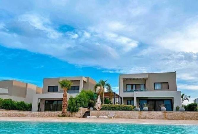 2OYspqveVSi - Property Image 2