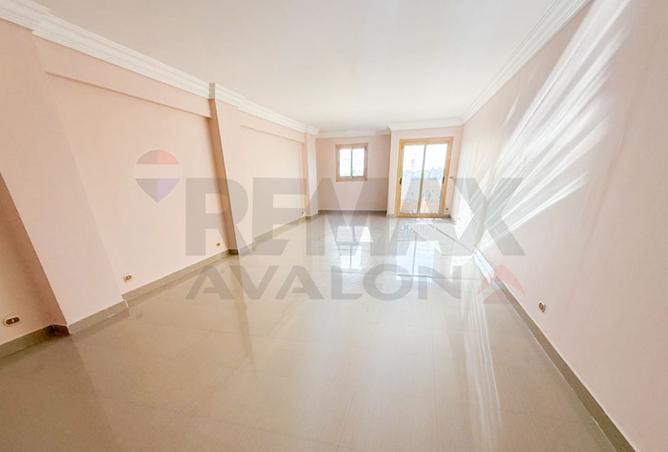 100078806 - Property Main Image