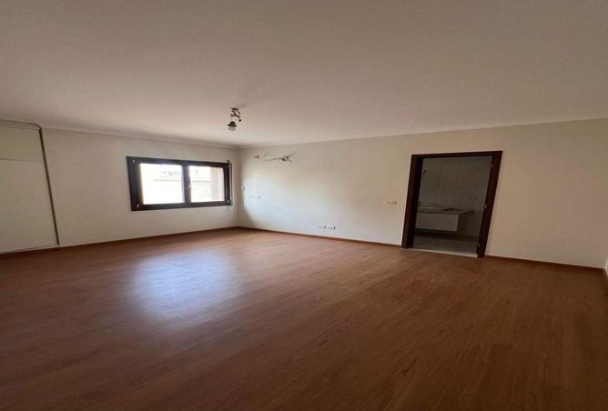 68269347 - صورة العقار 3