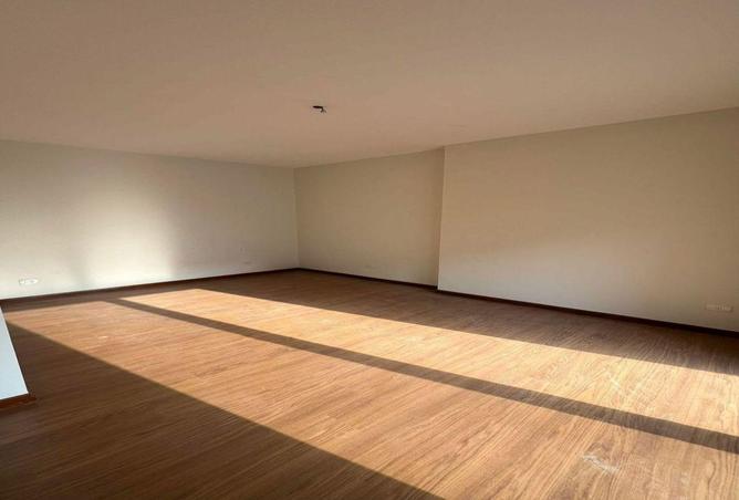 68269347 - صورة العقار 2