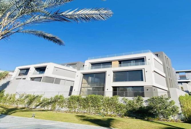 66439331 - Property Image 2