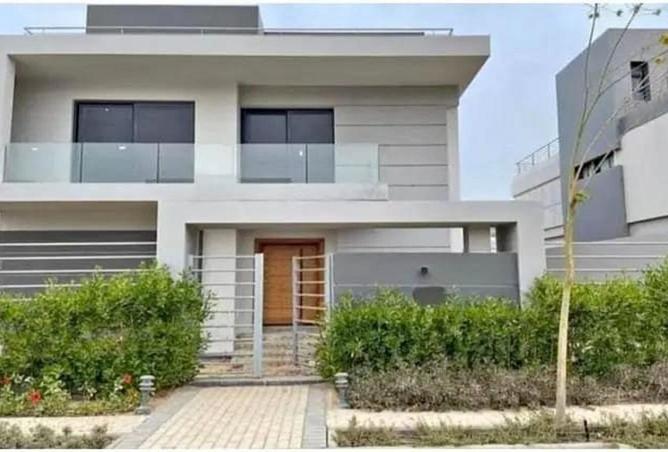 66439331 - Property Image 3