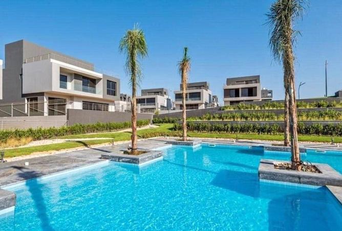 66439331 - Property Main Image