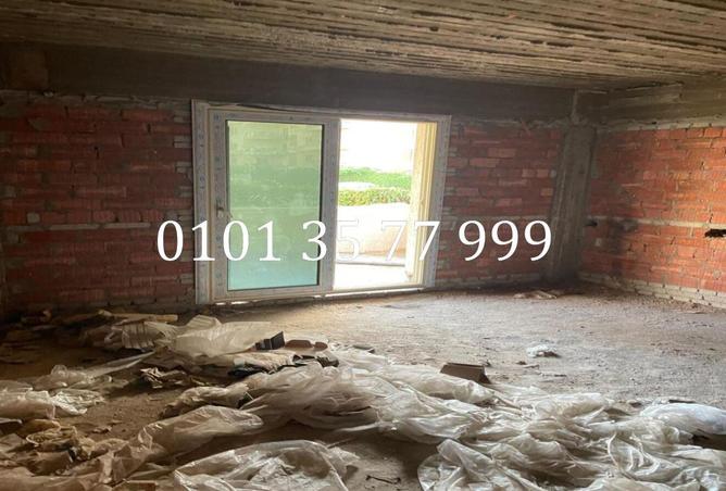 61440783 - صورة العقار 3