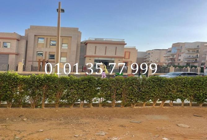 61440783 - صورة العقار 2