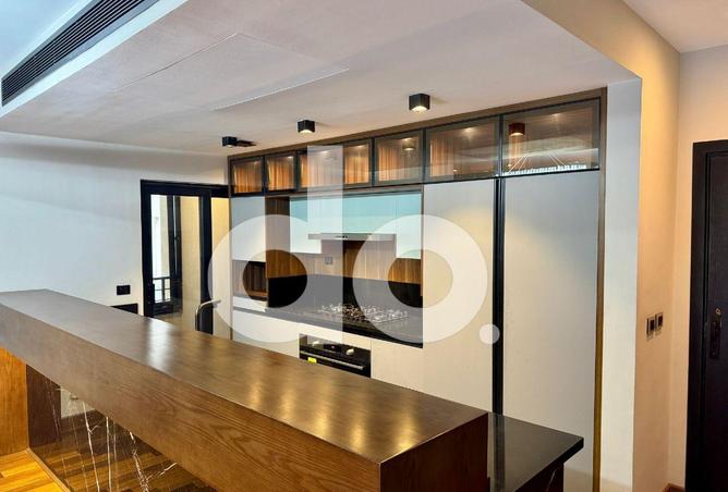 62894206 - Property Main Image