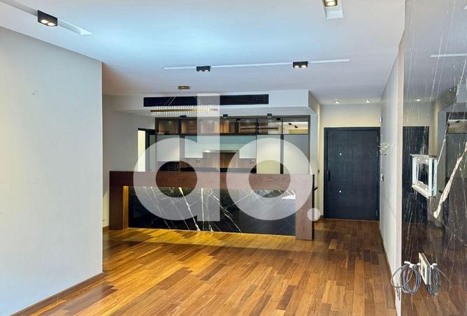 62894206 - Property Image 2