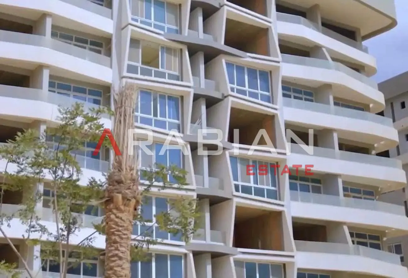 99810085 - Property Main Image