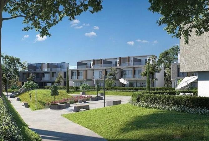 58735943 - Property Main Image