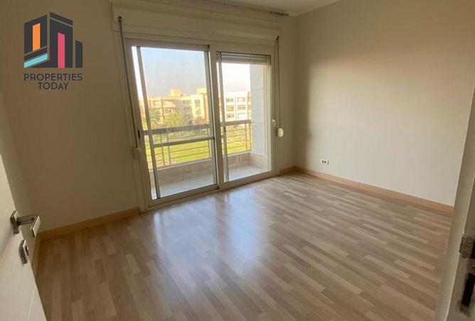 69562118 - Property Image 3