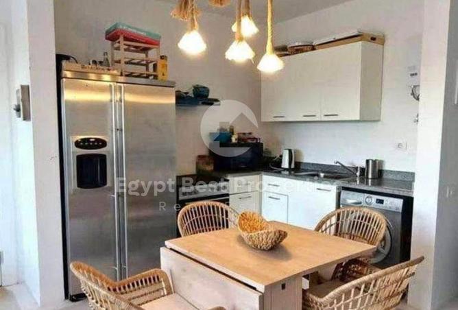 8549128 - صورة العقار 2