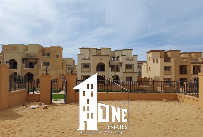 64393958 - صورة العقار 3