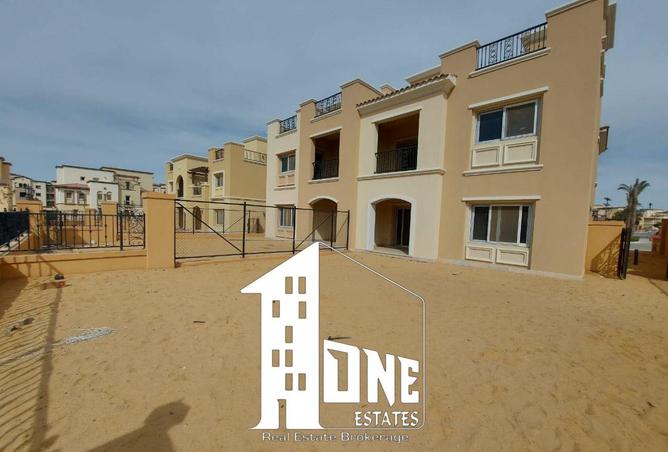 64393958 - الصورة الرئيسية للعقار