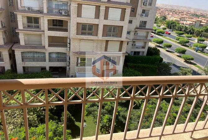 8439659 - صورة العقار 2