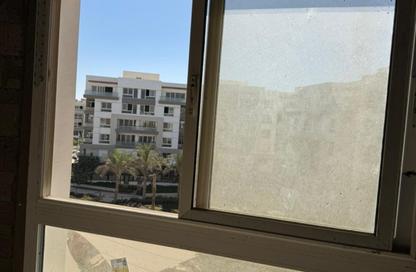 Apartment - 3 - 3 for sale in Centerville - Hyde Park - New Cairo City - Cairo Apartment - 3 - 3 for sale in Centerville - Hyde Park - New Cairo City - Cairo