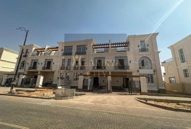 8517076 - صورة العقار 3