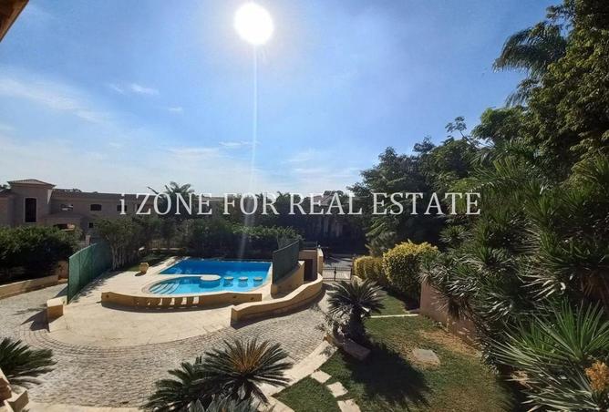 54754400 - صورة العقار 3