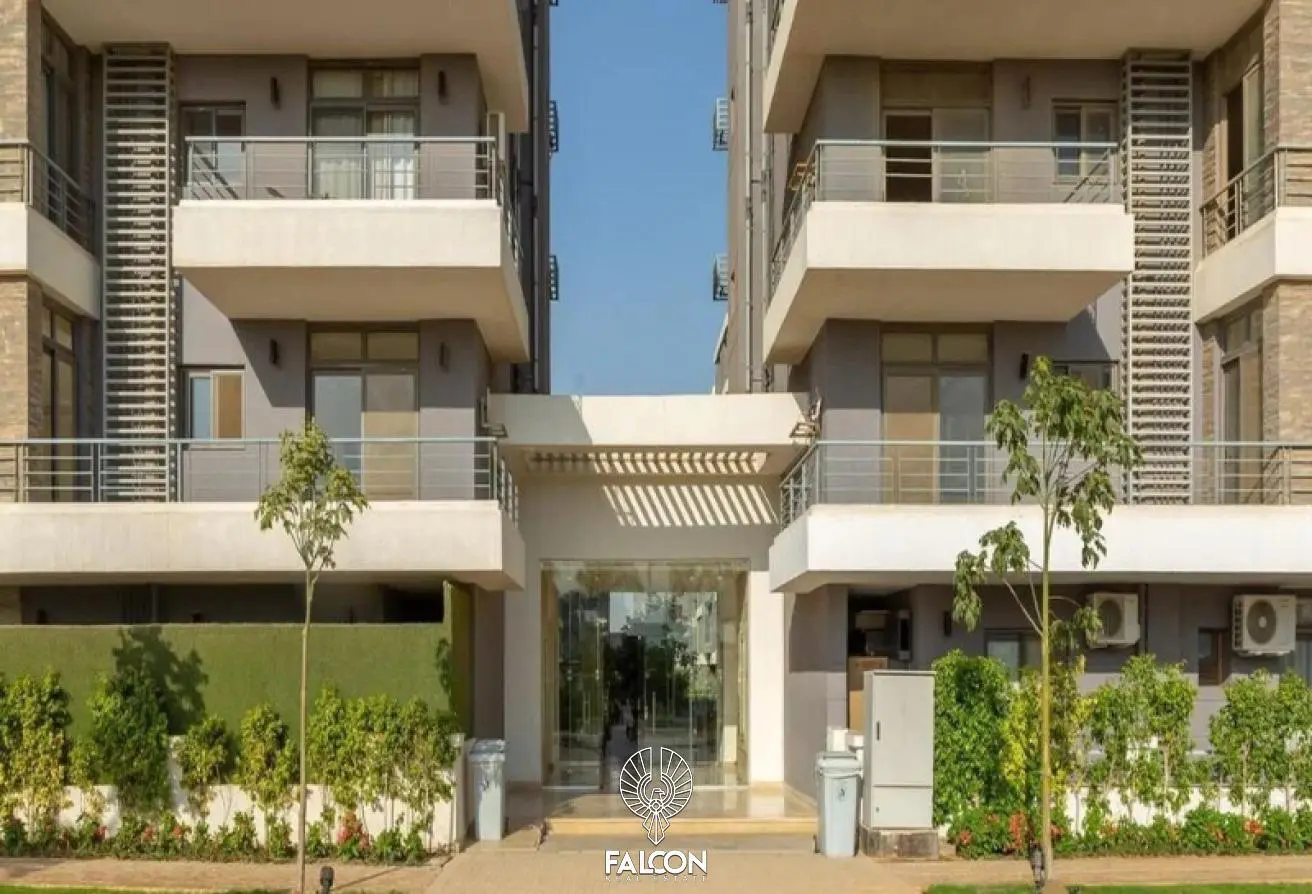 112698591 - Property Main Image