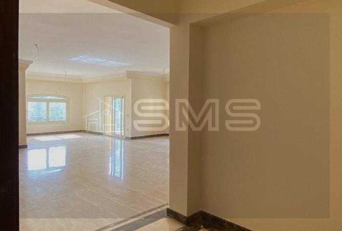 61207095 - Property Image 2