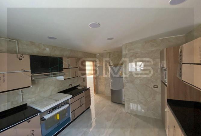 61207095 - Property Image 3