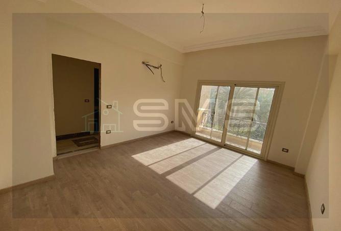 61207095 - Property Main Image