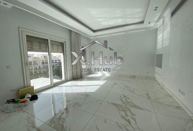 8533250 - الصورة الرئيسية للعقار