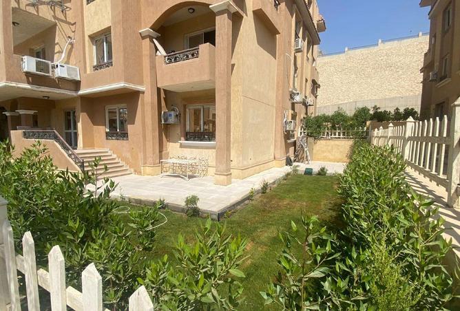 89249542 - Property Main Image